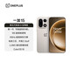 OnePlus Installment + Order 50 OnePlus 15 New Mobile Phone 5G Student Gaming Camera Phone AI Performance Ultra Flagship 165Hz Ultra High Brush Eye Protection Gaming Screen Original Color Dune 12GB + 256GB Official Standard OPPO Bluetooth Headset + Bluetooth Speaker