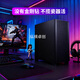 Zongheng Zhuochuang Designer graphics workstation video editing 24 threads i9 12900KF/RTX5070Ti/A4000 16G drawing modeling rendering assembly desktop computer host configuration three i9 12900KF+5060Ti 16G