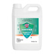Jingbaili hypochlorous acid disinfectant 2.5L non-84 alcohol-free fruit and vegetable multi-environment seat cushion toilet pet disinfection