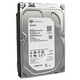 Seagate/ST4000VM000 4tb security surveillance video storage desktop mechanical hard drive 4t 4TB