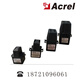 Ankerui AKH-0.66/K- 24 150/5 Open type transformer for smart power transformation AKH-0.66_K- 24_150A_5A