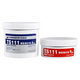 Kesaixin ts111 iron ts112 steel 113 aluminum industrial casting metal repair agent high temperature resistant ab glue TS406_corrosion resistant coating-500g