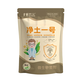 Jingshi No. 1 fungicide improves soil sterilization and disinfection powder, prevents soil transmission and resists repeated cropping, special microbial fertilizer 1500g*1 bag