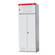 GGD electrical cabinet distribution box