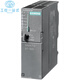 Siemens S7-300 CPU 315-2 PN/DP central processing unit 6ES7315-2EH14-0AB0 6ES7315-2EH14-0AB0