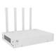Huawei AR180 PRO enterprise-level WiFi7 wireless router BE3600M home wireless wifi router dual 2.5G network port mesh networking behavior management VPN APP management