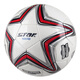 Star Football 1000 adult professional game training PU super fiber hand-sewn professional league No. 5 standard ball SB375