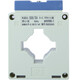 Tianzheng Electrical current transformer BH-0.66 0.5 level 100/5 2 BH-0.661002500/50.5 level