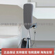 Philips (PHILIPS) Garment Steamer AIS8540 AIS6020 Home Pressurized Garment Steamer 2025 New Model AIS8540 Price Changed to 1929 Yuan