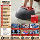 AUX pedicure machine foot massager foot sole foot massager foot massager foot kneading acupuncture point fully automatic foot massager for home use as a birthday gift for the elderly, parents, parents, 2025 new upgrade, double scissor massage core + air bag full package丨Xiaomi gray high-end gift for the elderly, wife, girlfriend and boyfriend on Mother's Day and Father's Day