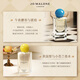 Jo Malone Perfume Christmas Limited Gingerbread Perfume 100ml Birthday Gift for Girlfriend Gift Box Double Eleven