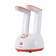 ZOLEE shoe dryer, home timed fast dryer, children's shoe dryer, shoe warmer, dehumidification, bacteria removal and shoe drying - ZLGX-03 dryer, low price impulse