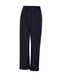 MAX MARA 25FW Drawstring Casual Pants Women Picture Color 9136055306 20 | IT-44 New3