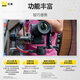 Nikon ZR 24-70mm f/4 S full-frame film mirrorless camera kit Nikon Yunchuang lightweight EXPEED7 processor camera video camera