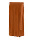 LANVIN 25FW Pleated Skirt Women Picture Color RWTR00264778H25 20 | FR-36
