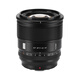 VILTROX AF 27mm F1.2 Pro XF Fujiport UV Kit Autofocus Large Aperture Humanities Photography Fixed Focus Lens