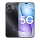 Huawei 2025 new 5G products Smart 80 Pro mobile phone Infrared remote control AI smart assistant Kunlun glass + Xuanjia body Huawei Hongmeng ecological mobile phone mate Starry sky black 12G + 512GB 24 periods interest-free 180 days only replacement without repair + three-year warranty + broken screen protector