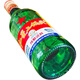 Red Star Daerguotou 56% fragrance liquor 500ml (new and old versions random)