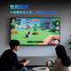 Ace Hong Smart TV субсидия на ограниченное время ультратонкий смарт-экран 8K сверхчеткий ЖК-дисплей Smart Network плоский телевизор первоклассный энергоэффективный дом с большим экраном гостиная спальня отель 65 дюймов 202 новый смарт-экран верхняя голосовая версия 16 + 512G + членство в кино и телевидении бесплатная установка «от двери до двери»