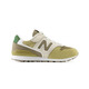 NEW BALANCE children's shoes, breathable classic casual shoes for middle-aged and older children 4-14 years old 996