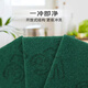 3M scouring pad thick and durable dishwashing cloth replaces steel wool kitchen rags 10 pieces/pack
