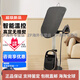 Philips (PHILIPS) Garment Steamer AIS8540 AIS6020 Home Pressurized Garment Steamer 2025 New Model AIS8540 Price Changed to 1929 Yuan