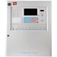 Beida Jade Bird alarm wall-mounted host JBF11SF-S-C4 fire alarm controller alarm host JBF11SF-S-C4--C800B