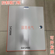 Taihu City control box 600*500 distribution box door panel cover strong electric box door panel default