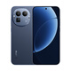 Realme GT8 Pro fifth generation Snapdragon 8 Extreme Edition Ricoh GR imaging system 200 million super light and shadow potential smart AI camera e-sports gaming phone Blue 16GB+512GB
