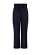 MAX MARA 25FW Drawstring Casual Pants Women Picture Color 9136055306 20 | IT-44 New3