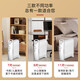 Kitchen Dige Cartier Electric Radiator Oil Heater Household Electric Heating Oil Tincture Energy Saving Small Electric Heater Electricity Saving Fan Heater White 7 Pieces Picture Posting Prize 10 Yuan
