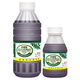 Xinruifeng 3% gibberellic acid 920 gibberellin seedless grape seedless seedlings citrus growth regulator 500ml