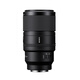 Sony (SONY) Baiwei SEL100M28GM full-frame macro portrait G master lens