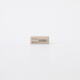 MUJI Soft Mist Blush Cream Cosmetics New Product 207 Lotus Single Color