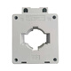 Chint current ratio transformer BH-0.66 0.5 level three-phase AC current small 30015050/5 10/5A 0.5 level 120