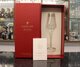 OUOETY Wine Collection Louis XIII Crystal Cup Remy Martin Louis XIII Cognac Light Crystal Cup Ceremony