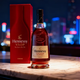 轩尼诗VSOP 洋酒 进口洋酒 白兰地干邑 送礼 自饮  轩尼诗VSOP 1000mL 1瓶