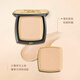 Mao Geping light-sense beauty seamless powder cream concealer foundation #802 light pink 7.5g birthday gift for women Mao Geping light-sense beauty seamless powder cream concealer foundation #802 light pink 7.5g birthday gift for women