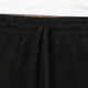 Pantalones de hombres adidas adidas sleeper pantalones nuevos pantalones deportivos al aire libre pantalones casuales de punto