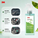 3M biological enzyme non-photocatalyst new house rapid formaldehyde removal household formaldehyde spray remover deodorizing 230ML1 bottle