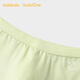 Balabala children's clothing children's underwear cotton type A boys' boxer shorts 2026 new baby boxer briefs five-pack skin-friendly