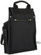 Custom Leathercraft 5508 Prof Electricians Tool Pouch 20 Pockets