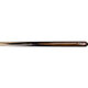Yebao Magic 12359 Magic Series Billiard Cue All-in-one Small Head Rod Yebao Magic 9 Premium Billiard Cue