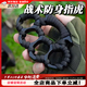Self-defense finger tiger self-defense weapon ring outdoor assault finger tiger hand jab legal portable finger tiger window breaker upgraded model zinc alloy black dare S team rope style selected material / fit palm shape / firm grip