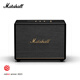 MARSHALL (Marshall) WOBURN III speaker 3rd generation wireless Bluetooth rock home subwoofer black