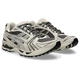 ASICS Gel-Kayano14 training shoes for men and women, gray gray 36
