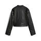 PUMA (PUMA) Veste de sport FUTURE.PUMA.ARCHIVE pour femmes 63217001 63217001 XS