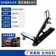 CLCEY crawler-type fully automatic stair climbing machine automatically goes up and down stairs, home appliances and building materials cargo truck, light and silent, recommended by the store manager