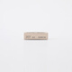 MUJI Soft Mist Blush Cream Cosmetics New Product 207 Lotus Single Color