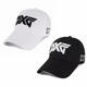 New 2025 golf hat unisex sports baseball cap fashion trend breathable sun visor with mark 0311 white